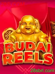 Descubra BudaiReels e suas Regras
