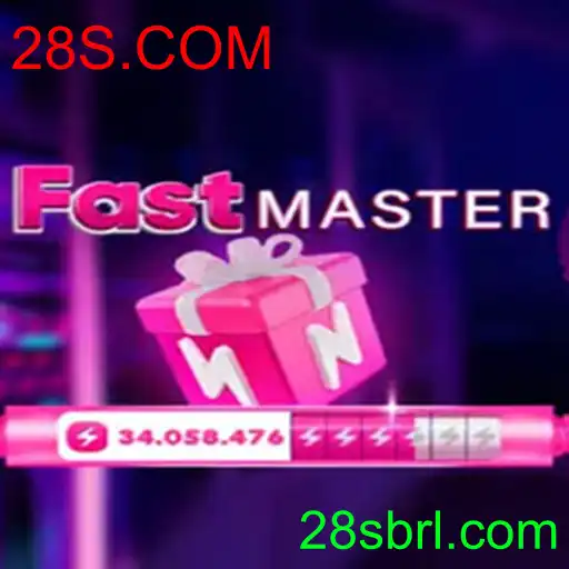 FastMaster: Um Mergulho no Novo Sucesso do Mundo dos Jogos