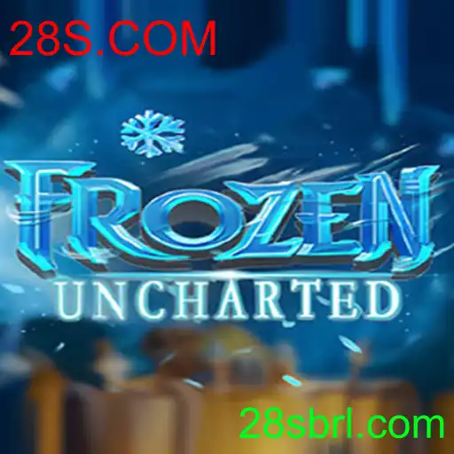 FrozenUncharted: Uma Aventura Inesquecível