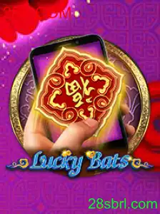 Descubra o Jogo LuckyBatsM: Instruções e Regras